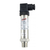 Transmissor Pressão Vácuo Npt Escala 0 A 10 Bar Bsp Função Zero Span Tp-520 Portátil Instrutherm