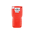 Termômetro Digital Sensor Tipo K Superfícies Gases Líquidos Datalogger Manual Hold Máx Mín Th-1600 Portátil Instrutherm - comprar online