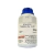 Kit 2 Solução Tampão St-110 Ph 10,00 500Ml Utilizada Calibração Medidor Ph Instrutherm - comprar online