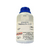 Kit Medidor Ph Mv Temperatura Suporte Regulável Solução Calibração Eletrodo Tipo Combinado Bnc Instrutherm Certificado na internet
