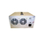 Kit 2 Fonte Alimentação Digital Corrente Simétrica 2 Canais Tensão 64 Volts Pesquisas Fa-3030 Portátil Instrutherm na internet