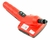 Imagem do Boroscópio Digital Usb Saída Vídeo Memória Expansível Sensor Carregador Bor-200 Portátil Instrutherm