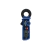 Kit Alicate Detector Fuga Digital Corrente Resistência Va-410 Multímetro Diodo Hfe Md-300 Detector Tensão Tv-600 - comprar online