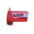 Imagem do Tacômetro Digital Laser Faixa 0,5 A 19999 Óptico 1,5 A 99999 Rpm Medidor Rotação Td-813 Portátil Instrutherm