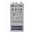 Kit Frequencímetro Digital Faixa 2,5Ghz Hold Bnc 3 Canais Antena Fd-985 Portátil Instrutherm Estojo Adaptador Tensão - comprar online