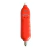 Kit Detector Propano Digital C-3h8 0 A 100% Lel Alarme Dg-6000 Portátil Instrutherm Espaço Confinado Bomba Kbg-100 na internet