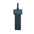 Sensor Condutividade Sc-300 Escala 0,2 A 1,999mS Utilizado Medidor Ph-1500 Instrutherm - comprar online
