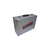 Kit Bomba Ap-20 Amostragem Gases Tubos Colorimétricos Ppm Instrutherm Estojo Maleta Transporte Grande Alumínio Ma-810 - AIQ FERRAMENTAS