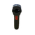 Termômetro Digital Infravermelho A Laser Escala -50 A 1000ºC Ajuste Emissividade Ti-430 Portátil Instrutherm - comprar online