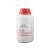 Kit 2 Solução Tampão Neutro 500Ml Ph 4 St-40 E Ph 7 St-70 Utilizada Medidor Ph Instrutherm na internet