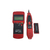 Localizador Testador Digital Cabo Rede Multifunções Rj-45 Mapeador Receptor Falha Alto Falante Tc-320 Portátil