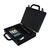 Medidor Umidade Escala 9 A 30% H2o Madeira Hold Sensor Rs-232 Mumr-630 Portátil Instrutherm Estojo Certificado - AIQ FERRAMENTAS
