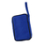 Kit Cabo Extensor Crs-80 Rs-232 Db9 Instrumentos Micro Processados Usb Windows Instrutherm Estojo Transporte Es-10 na internet