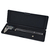 Paquímetro Digital Analógico 300mm/12 Aço Inoxidável Quadridimensional Universal Mpd-300 Portátil Metrotools Com Estojo - AIQ FERRAMENTAS