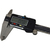 Paquímetro Digital Analógico 300mm/12 Aço Inoxidável Quadridimensional Universal Mpd-300 Portátil Metrotools Com Estojo - comprar online