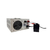 Imagem do Fonte Alimentação Digital 1 Canal Tensão 32 Volts Corrente 20 Ampéres Fa-2030 Instrutherm