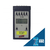 Kit Termômetro Digital -40 A 1000°C Tipo K 5 Pontos Th-1000 Portátil Com 5 Sensor Tubulação S-09k Certificado Calibração - AIQ FERRAMENTAS