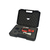 Kit 2 Decibelímetro Digital Sonoro Faixa 30 A 130Db Som Ruído Usb Datalogger Dec-490 Portátil Instrutherm Maleta - comprar online