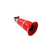 Kit Refratômetro Medição Mel Açúcar Água Baume Rt-90 Atc Portátil Instrutherm Estojo Solução Calibração Scr-200 2,5Ml na internet