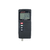 Kit Medidor Ph Digital Mv Ph-1900 Eletrodo Ph Tipo Combinado Bnc Epc-70 Sensor Temperatura Tp-07 Instrutherm - comprar online