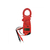 Kit Alicate Volt Amperímetro Digital Resistência Va-330 Multímetro Corrente Md-300 Detector Tensão Tv-600 Instrutherm - comprar online