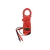 Kit Volt Amperímetro Digital Resistencia Corrente Ac Va-330 Capacimetro Ajuste Zero Holster Cp-400 Portátil Instrutherm - comprar online