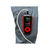 Kit Medidor Vibração Digital Corpo Humano Filtro Banda Aceleração Wheel Pc Mv-2000 Calibrador Rms Velocidade Cvp-10 - AIQ FERRAMENTAS