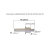 Kit 350 Bocais Proteção Bafômetro Etilômetro Bocal Utilizado Diversos Equipamentos Bfd Baf At Itba Instrutherm - comprar online