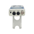 Medidor Ph Digital Sensor Condutividade Oxigênio Salinidade Tds Dureza Ph-1500 Portátil Instrutherm Com Certificado na internet