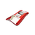 Kit Bafômetro Digital Profissional Escala 0.00 A 2.00Mg/l Etilômetro Alarme Lcd Bfd-100 Portátil Instrutherm 1004 Bocais - comprar online
