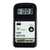 Kit Medidor Orp Digital Escala -1999 A 1999mV Orp-896 Portátil Instrutherm Solução Potencial Óxi Redução 30Ml Orp-400 - comprar online