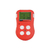 Detector 4 Gases Digital Oxigênio Monóxido Carbono Sulfeto Hidrogênio Usb Software Dg-500 Portátil Com Certificado Rbc - comprar online