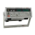 Gerador Funções Digital Faixa 0,1Hz A 15Mhz Onda Senoidal Quadrada Triangular 8 Escalas Gf-110 Instrutherm - comprar online