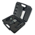 Medidor Luminosidade Digital Escala 0.01 A 1999k Cd/m2 Fotômetro Luminância Datalogger Usb Lum-100 Portátil Instrutherm - loja online