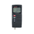 Kit 2 Medidor Ph Digital Mv Faixa 0,00 A 14,00 Rs-232 Datalogger Memória Máx Mín Hold Ph-1900 Portátil Instruttherm - comprar online