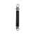 Kit 2 Dinamômetro Analógico Tubular Força 0 A 30Kgf Tração Graduação 500Gf Puxador Gancho At-30 Portátil Instrutherm - comprar online