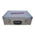 Imagem do Kit 2 Maleta Alumínio Transporte Chave Divisória Eva Pesca Acessórios Ferramentas Ma-800/810 Portátil Instrutherm