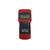 Localizador Testador Digital Cabo Rede Multifunções Rj-45 Mapeador Receptor Falha Alto Falante Tc-320 Portátil - comprar online