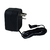 Adaptador Ac-500 12v 150ma Utilizado Diversos Equipamentos Balança Digital Bd-280/320/330/650 Instrutherm