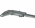 Paquímetro Manual Graduação 200mm/8 Quadridimensional Analógico Aço Universal Mpu-200 Portátil Metrotools Com Estojo na internet