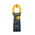 Kit 2 Alicate Volt Amperímetro Digital Tensão Corrente Rms Resistência Continuidade Diodo Va-318 Portátil Instrutherm - comprar online