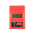 Termômetro Digital Escala Temperatura 50 A 750ºC Sensor Tipo K S-02K Termopar Th-075 Portátil Certificado Calibração Rbc - comprar online