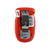 Detector Amônia Digital Faixa Medição 4 A 100 Ppm Armazenamento Dados Dg-2000 Portátil Instrutherm Estojo Certificado na internet