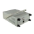Osciloscópio Analógico 2 Canais 30Mhz Ac Dc Gnd Bivolt Retangular Oa-230 Instrutherm na internet
