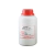 Kit 3 Solução Calibração St-40 Tampão Ph 4,00 Utilizada Medidor Ph Instrutherm 500Ml - comprar online