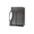 Kit 2 Estojo Es-13 Transporte Plástico 21x29x7Cm Maleta Armazenamento Equipamentos Reagentes Instrutherm - comprar online