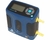 Calibrador Bomba Amostragem Poeira Gás Faixa 300 A 30000ml/m Sensor Pressão Temperatura 510H Portátil Instrutherm