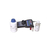 Fluorímetro Digital Onda 570nm Escala 0,00 A 2,20Ppm Fotocélula Fd-570 Portátil Instrutherm Cubeta Reagente Estojo