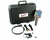 Boroscópio Digital Usb Saída Vídeo Memória Expansível Sensor Carregador Bor-200 Portátil Instrutherm - AIQ FERRAMENTAS
