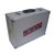Kit 2 Maleta Alumínio Transporte Chave Divisória Eva Pesca Acessórios Ferramentas Ma-800/810 Portátil Instrutherm - loja online